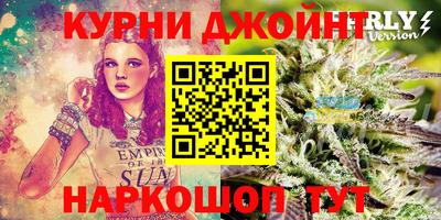 дживик Коммунар