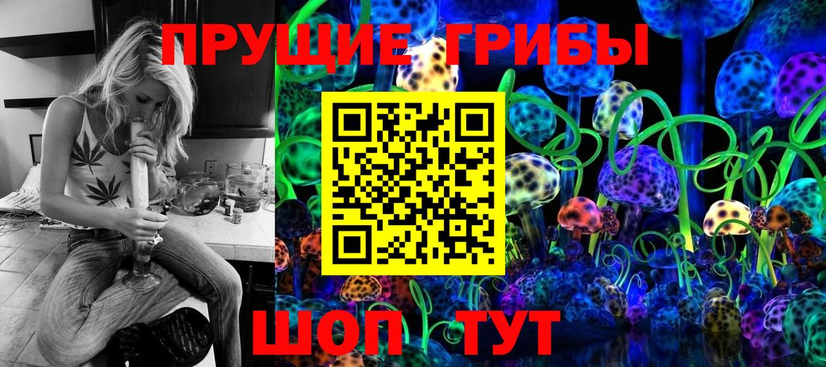 Галлюциногенные грибы мицелий Елец