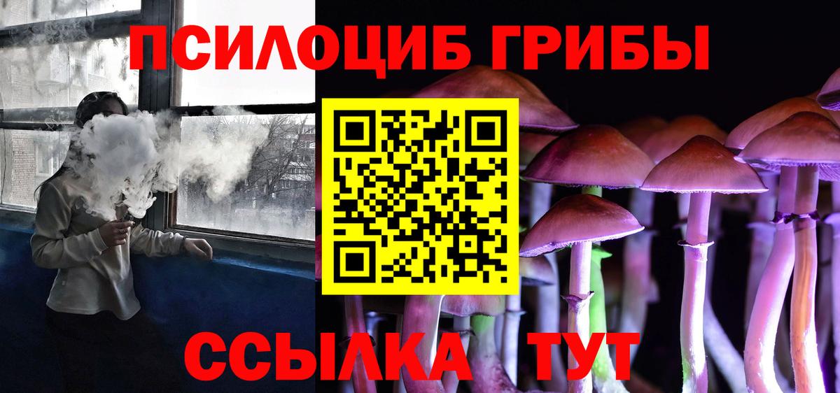 Псилоцибиновые грибы Cubensis  Галлюциногенные грибы мухоморы  Вход с VPN  Елец 